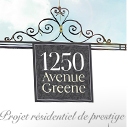 1250 AVENUE GREENE